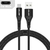 Carregados samsung s10 s20 xiaomi mi 11 - comprar online