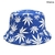 Chapéu de praia chapéu de praia chapéu de praia chapéu de praia chapéu de p - Livreur_Drop