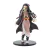 Imagem do Nova figura de matador de demônios kamado tanjirou nezuko figura de anime model
