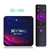 Lemfo h96 smart tv caixa android 11 4g 32gb 64 wi-fi 2.4g e 5.8g 4k hd youtube u - loja online