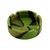 Camuflagem Cinzeiro Luminoso Borracha de Silicone Resistente ao Calor de Alta Te - Livreur_Drop