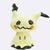 Mimikyu raichu lajas mew dragonite charmander idem oddish togetpi jigglypuff mud na internet
