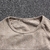 Roupas esportivas femininas sem costura Conjuntos de ioga para treino Sutiã esp - Livreur_Drop