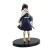 Nova figura de matador de demônios kamado tanjirou nezuko figura de anime model - loja online