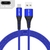 Carregados samsung s10 s20 xiaomi mi 11 na internet