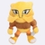 Mimikyu raichu lajas mew dragonite charmander idem oddish togetpi jigglypuff mud na internet
