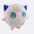 Mimikyu raichu lajas mew dragonite charmander idem oddish togetpi jigglypuff mud