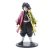 Nova figura de matador de demônios kamado tanjirou nezuko figura de anime model - loja online