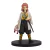 Nova figura de matador de demônios kamado tanjirou nezuko figura de anime model