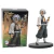 Nova figura de matador de demônios kamado tanjirou nezuko figura de anime model - Livreur_Drop