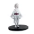 Nova figura de matador de demônios kamado tanjirou nezuko figura de anime model - Livreur_Drop