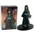 Nova figura de matador de demônios kamado tanjirou nezuko figura de anime model na internet