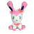 Takara tomy pokemon pelúcia eevee sylveon flareon jolteon umbreon vaporeon brin - Livreur_Drop