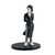 Imagem do Nova figura de matador de demônios kamado tanjirou nezuko figura de anime model