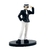 Nova figura de matador de demônios kamado tanjirou nezuko figura de anime model na internet