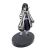 Nova figura de matador de demônios kamado tanjirou nezuko figura de anime model na internet