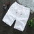 Imagem do verão novo shorts masculino estampado