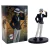Imagem do Nova figura de matador de demônios kamado tanjirou nezuko figura de anime model