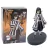 Nova figura de matador de demônios kamado tanjirou nezuko figura de anime model - loja online