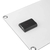 5v de alta potência painel usb solar ao ar livre caminhada à prova dwaterproof na internet