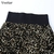 mini shorts nova moda lantejoulas roupas glitter sexy - loja online