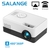 Salange j15 pro led mini projetor para o cinema em casa 480x360 pixels 1080p sup - loja online