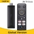 Realme 4k tv vara inteligente google global versão 2gb 8gb hdmi 2.1 quad-core c