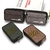 6.5 lona lona lona bolsa para cigarro caso saco do telefone móvel meia-idade us - comprar online