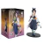 Imagem do Nova figura de matador de demônios kamado tanjirou nezuko figura de anime model