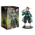 Nova figura de matador de demônios kamado tanjirou nezuko figura de anime model - comprar online