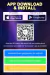 APP Controle Anal Vibrador Bluetooth Butt Plug Homens Massageador de Próstata M