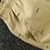 Imagem do verão novo shorts masculino estampado