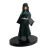Nova figura de matador de demônios kamado tanjirou nezuko figura de anime model - comprar online
