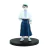Nova figura de matador de demônios kamado tanjirou nezuko figura de anime model - Livreur_Drop
