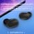 A6S TWS Sem Fio Bluetooth Headset com Microfone, Air Pro Earbuds, Cancelamento d - comprar online
