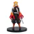 Imagem do Nova figura de matador de demônios kamado tanjirou nezuko figura de anime model