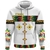 Região africana nova camisola de roupas masculinas impressão 3d esportes casua