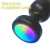 APP Controle Anal Vibrador Bluetooth Butt Plug Homens Massageador de Próstata M