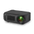 Cerreat NOVA A2000 Mini Projetor Portátil Home Cinema Teatro Portátil 3D LED P na internet