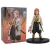 Imagem do Nova figura de matador de demônios kamado tanjirou nezuko figura de anime model