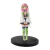 Imagem do Nova figura de matador de demônios kamado tanjirou nezuko figura de anime model