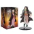 Nova figura de matador de demônios kamado tanjirou nezuko figura de anime model na internet