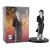 Nova figura de matador de demônios kamado tanjirou nezuko figura de anime model - loja online