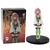 Nova figura de matador de demônios kamado tanjirou nezuko figura de anime model - Livreur_Drop