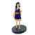 Imagem do Nova figura de matador de demônios kamado tanjirou nezuko figura de anime model