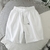 New Swimwear Verão Swimwear Masculino Swimwear 2023 Natação Troncos Curto Sec - loja online