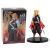 Nova figura de matador de demônios kamado tanjirou nezuko figura de anime model