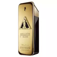 Paco Rabanne - 1 Million Elixir - comprar online