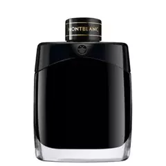 MONTBLANC - LEGEND EAU DE PARFUM