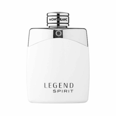 MONTBLANC - LEGEND SPIRIT